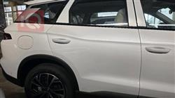 بي واي دي ‎سونغ برو DM-i